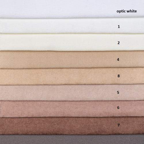 usługi krawieckie lubelskie